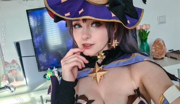 Full leaked Finnya private onlyfans photo