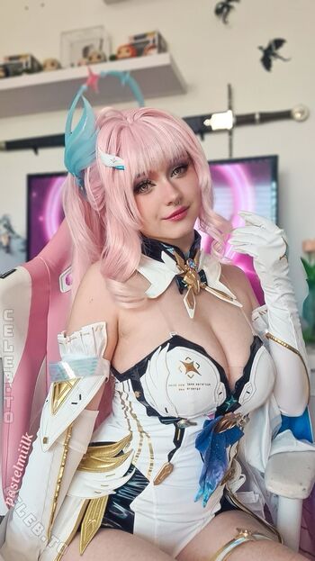 Full leaked Finnya private photo