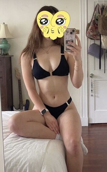 Full leaked Finseaa private photo