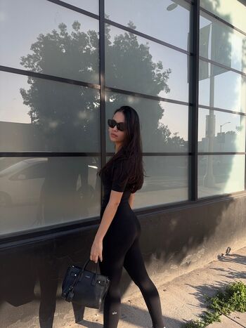 Full leaked Fiona barron private onlyfans photo