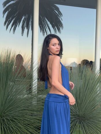 Full leaked Fiona barron private photo