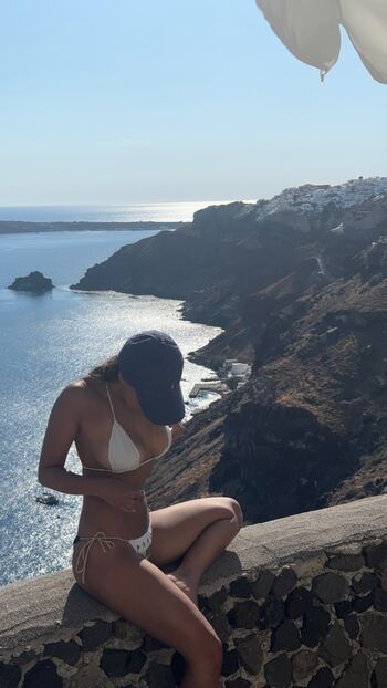 Full leaked Fiona barron private photo