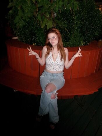 Full leaked Fiona cauley private photo