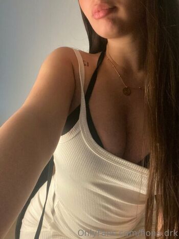 Full leaked Fiona duraku page private photo