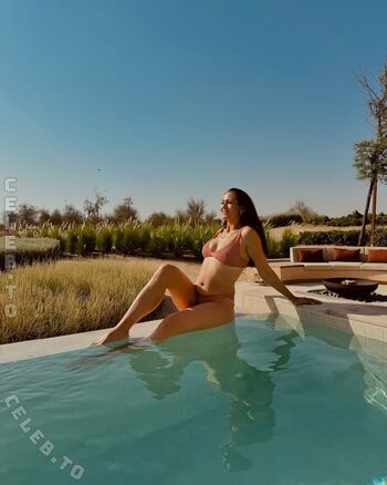 Full leaked Fiona erdmann private onlyfans photo