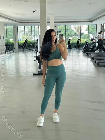 Full leaked Fiona erdmann private onlyfans photo