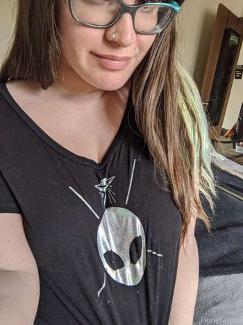 Full leaked Fiona farrow page private onlyfans photo