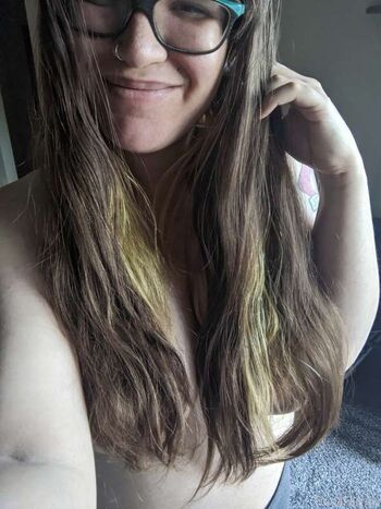 Full leaked Fiona farrow private onlyfans photo