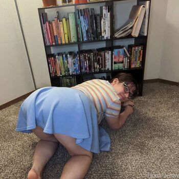 Full leaked Fiona farrow private onlyfans photo