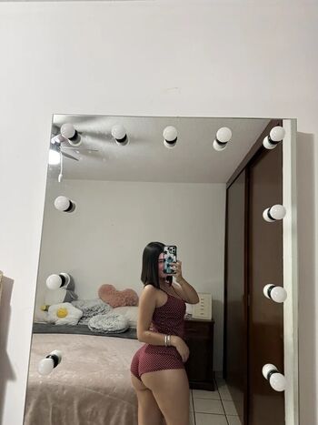 Full leaked Fiona grappin private onlyfans photo