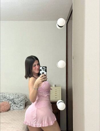 Full leaked Fiona grappin private photo