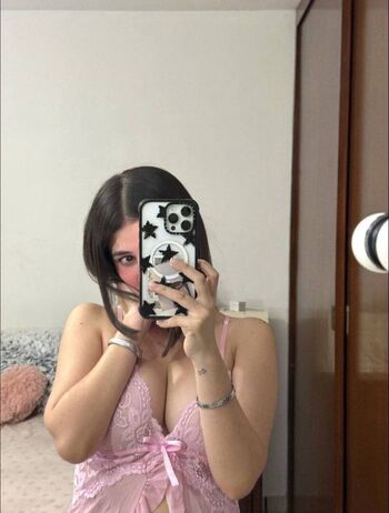 Full leaked Fiona grappin private photo