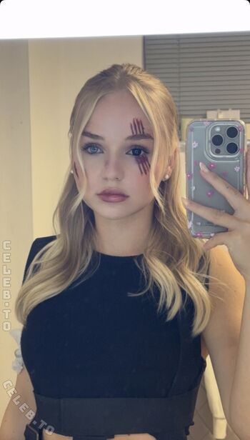 Full leaked Fiona kaiser private onlyfans photo