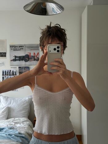 Full leaked Fiona leah private onlyfans photo