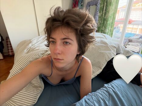 Full leaked Fiona leah private photo