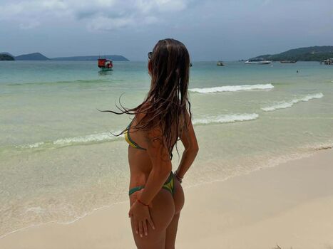 Full leaked Fiona lundgaard private photo