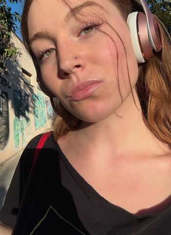 Full leaked Fiona marais private photo