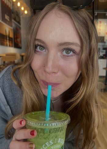 Full leaked Fiona marais private photo