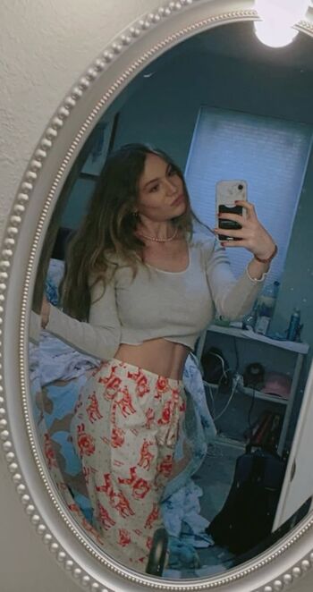 Full leaked Fiona marais private photo