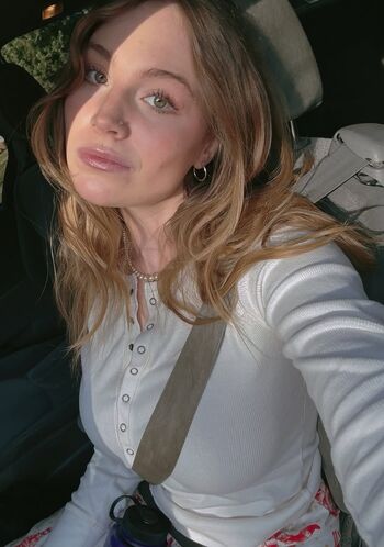 Full leaked Fiona marais private photo