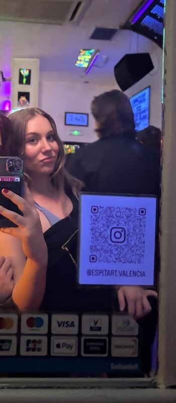 Full leaked Fiona marais private photo