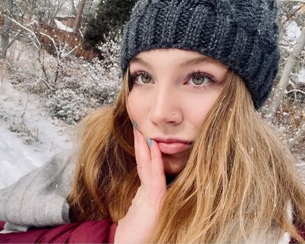 Fiona Marais