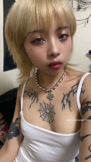 Full leaked Fiona mari page private onlyfans photo