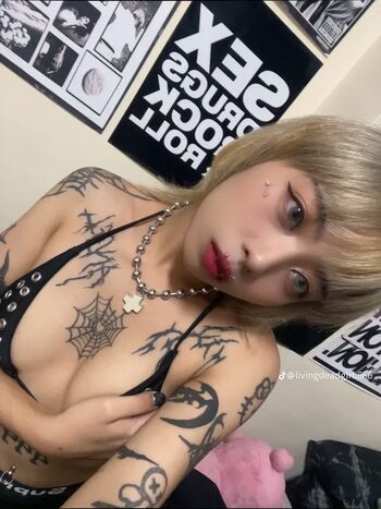 Full leaked Fiona mari page private onlyfans photo