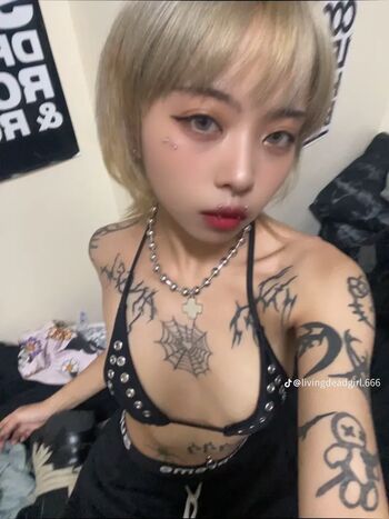 Full leaked Fiona mari page private onlyfans photo