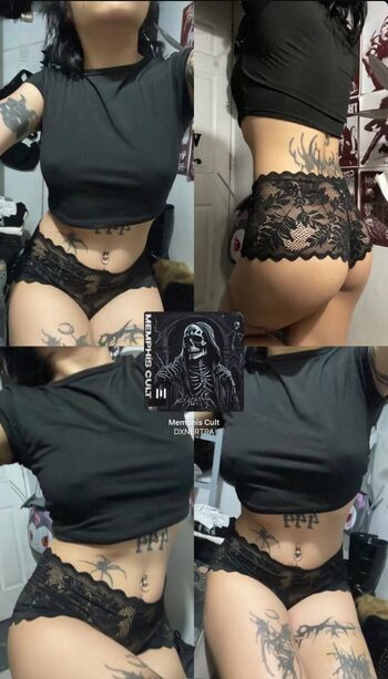 Full leaked Fiona mari private onlyfans photo