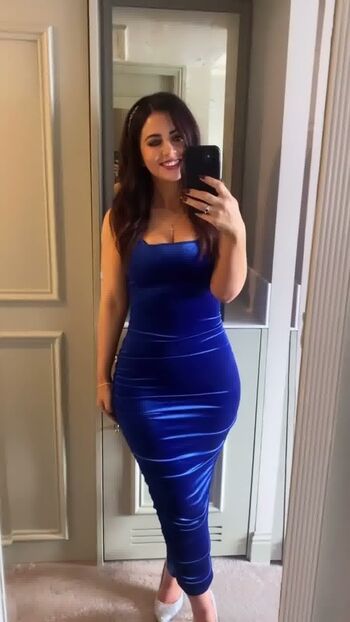Full leaked Fiona ni fhlaithearta private photo