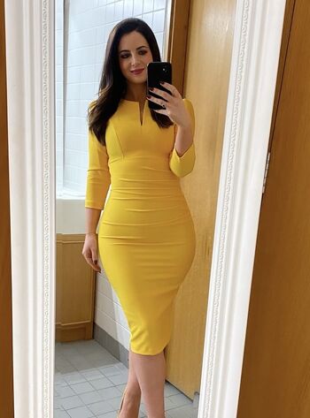 Full leaked Fiona ni fhlaithearta private photo