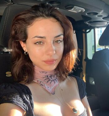 Full leaked Fiona palomo private photo