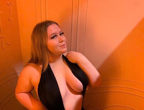 Full leaked Fiona rexxhepi private photo