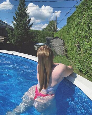 Full leaked Fiona rexxhepi private photo