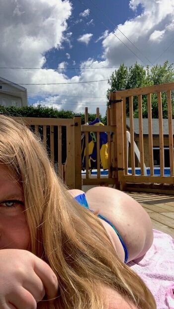 Full leaked Fiona rexxhepi private photo