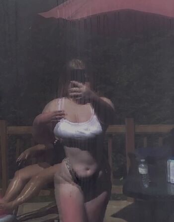 Full leaked Fiona rexxhepi private photo