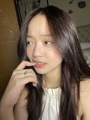 Full leaked Fiona sze private onlyfans photo