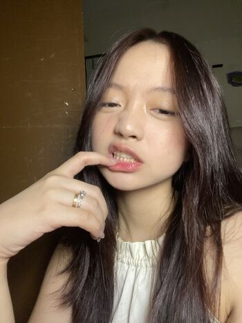 Full leaked Fiona sze private onlyfans photo