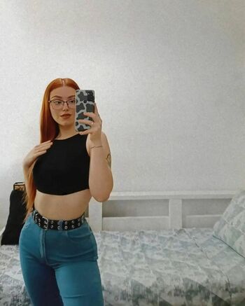 Full leaked Fiona vaccaro page private onlyfans photo