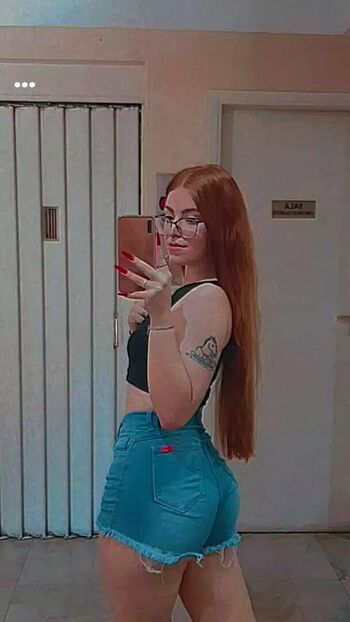 Full leaked Fiona vaccaro page private onlyfans photo