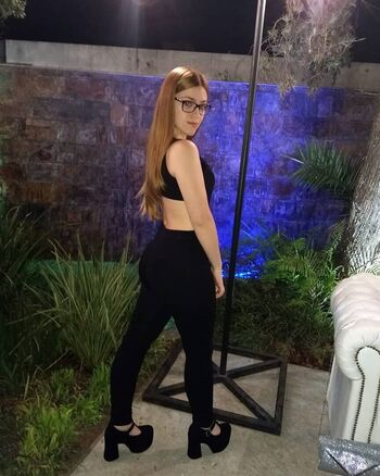 Full leaked Fiona vaccaro page private onlyfans photo