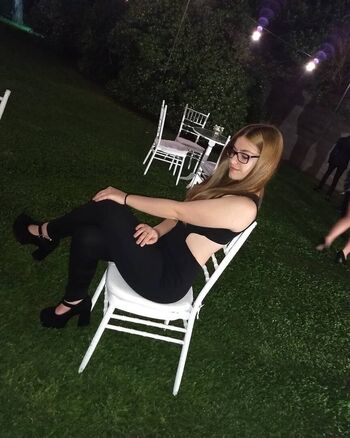 Full leaked Fiona vaccaro page private onlyfans photo