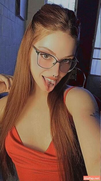 Full leaked Fiona vaccaro private onlyfans photo