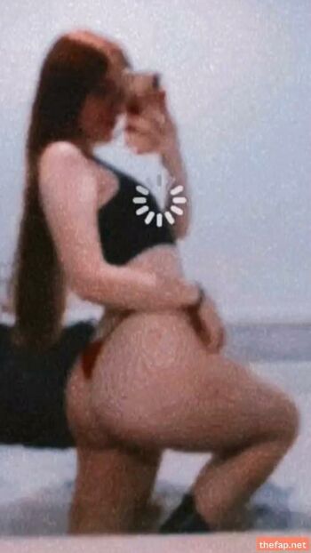 Full leaked Fiona vaccaro private onlyfans photo