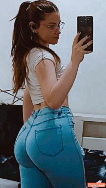 Full leaked Fiona vaccaro private onlyfans photo