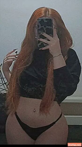 Full leaked Fiona vaccaro private onlyfans photo