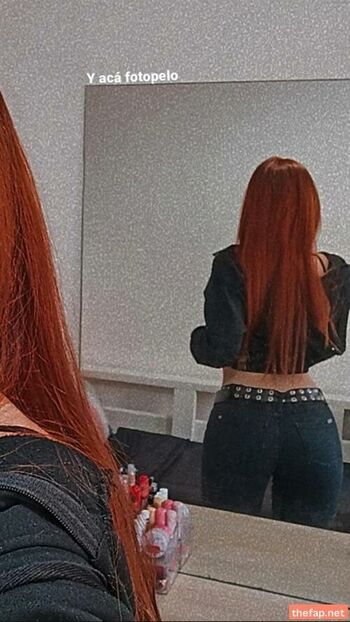 Full leaked Fiona vaccaro private onlyfans photo