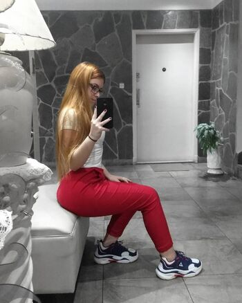 Full leaked Fiona vaccaro private onlyfans photo