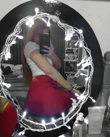 Full leaked Fiona vaccaro private onlyfans photo